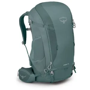 Osprey Viva 45