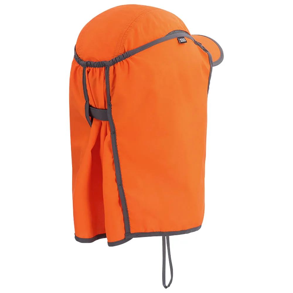 Outdoor Research Sun Runner Cap