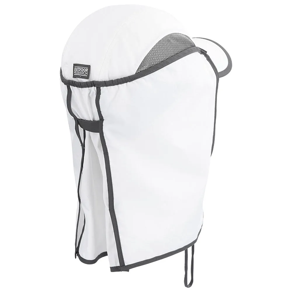 Outdoor Research Sun Runner Cap