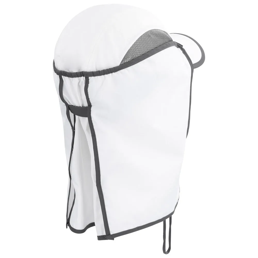 Outdoor Research Sun Runner Cap