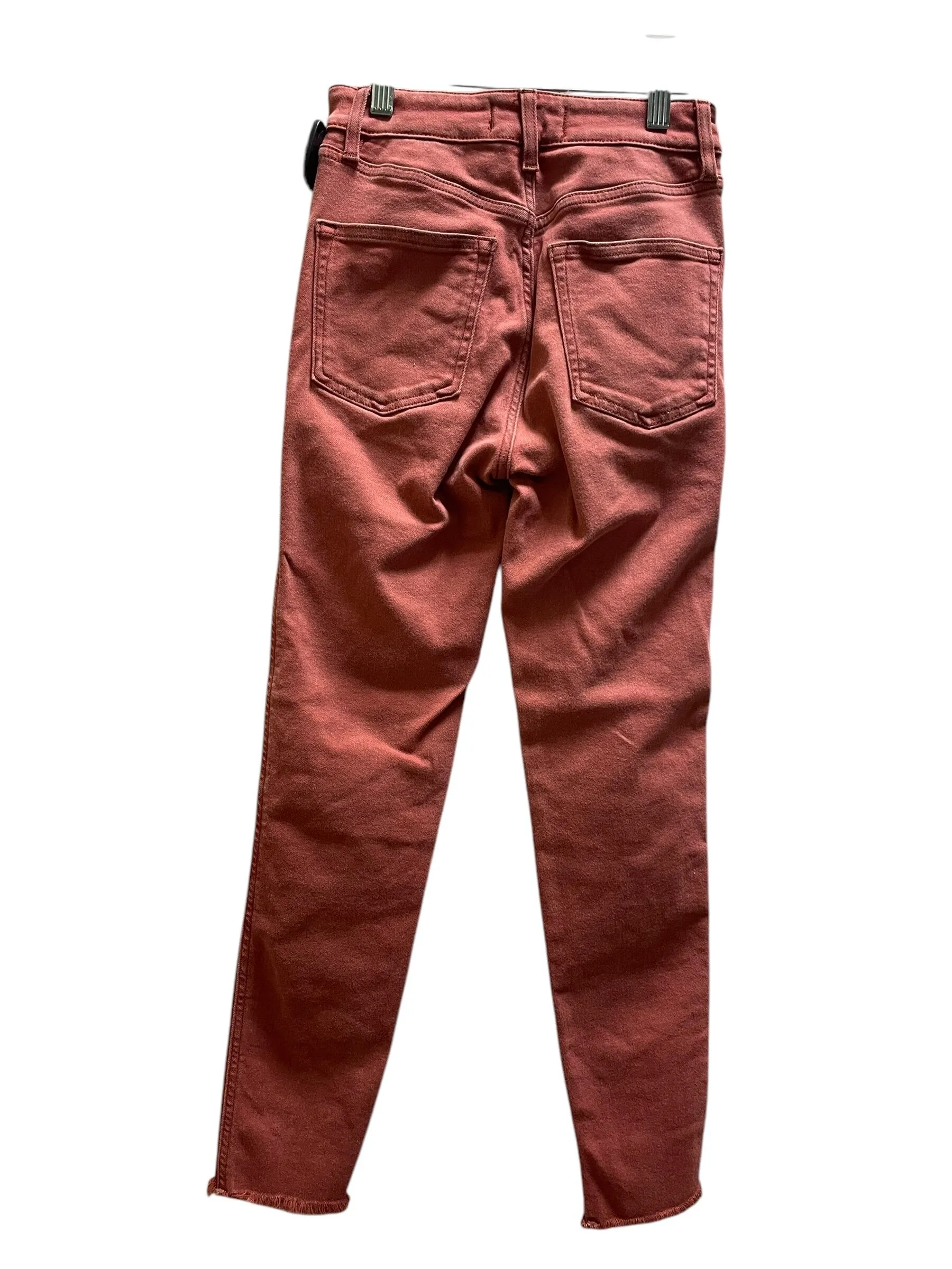 Pants Other By We The Free  Size: 2