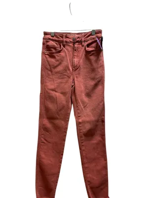 Pants Other By We The Free  Size: 2