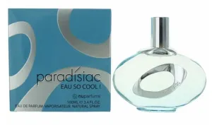 Paradisiac Eau So Cool