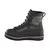 Patagonia Foot Tractor Wading Boots - Felt (Built By Danner)