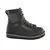 Patagonia Foot Tractor Wading Boots - Felt (Built By Danner)