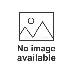 Patagonia Women's Cap Cool Daily Tank