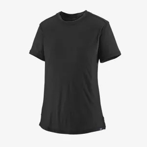 Patagonia Women's Capilene Cool Merino Shirt