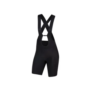 PEARL IZUMI Women's Attack Bib Short