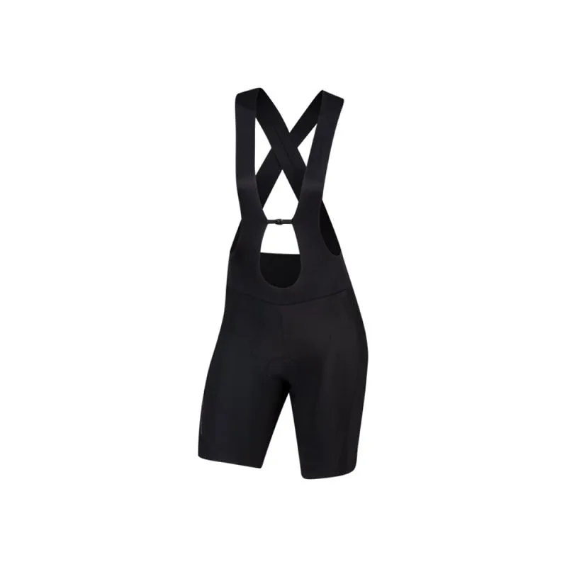 PEARL IZUMI Women's Attack Bib Short
