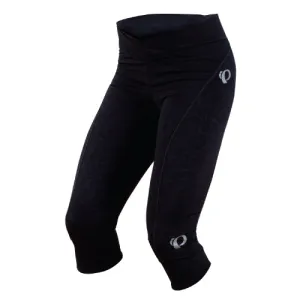 PEARL IZUMI Women's Symphony 3/4 Tights