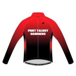 PERFORMANCE Intermediate Jacket - Children
