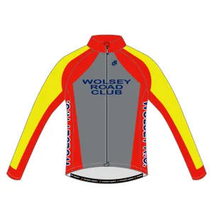 PERFORMANCE Intermediate Jacket