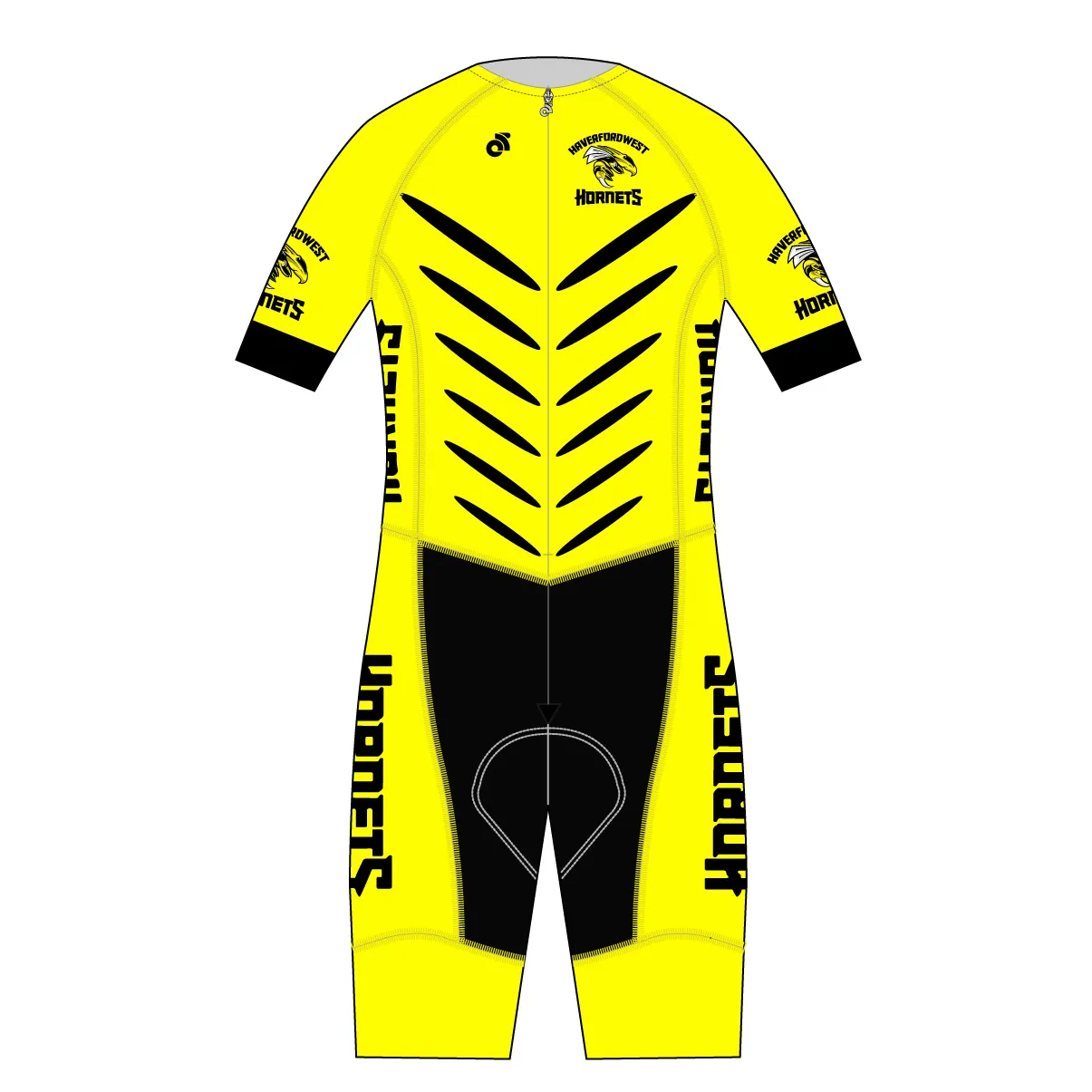 PERFORMANCE Race Suit