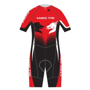 PERFORMANCE Race Suit