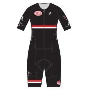 PERFORMANCE Skinsuit