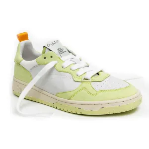 Phoenix (Cool Matcha)