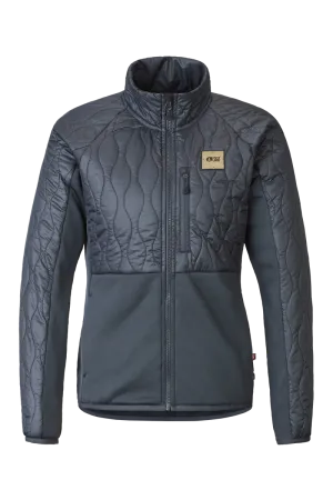 Picture Women's Tehanie Hybrid Jacket