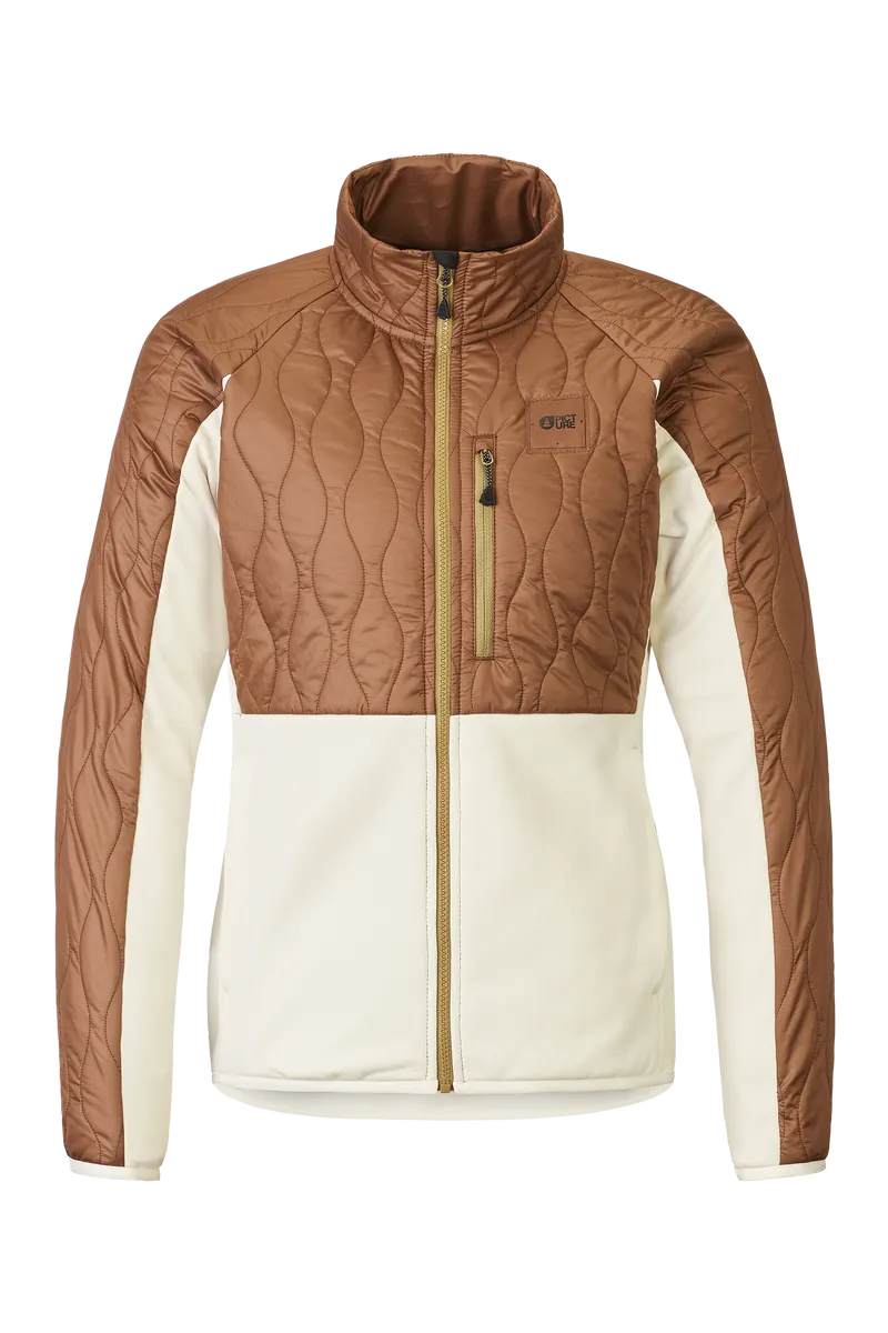 Picture Women's Tehanie Hybrid Jacket