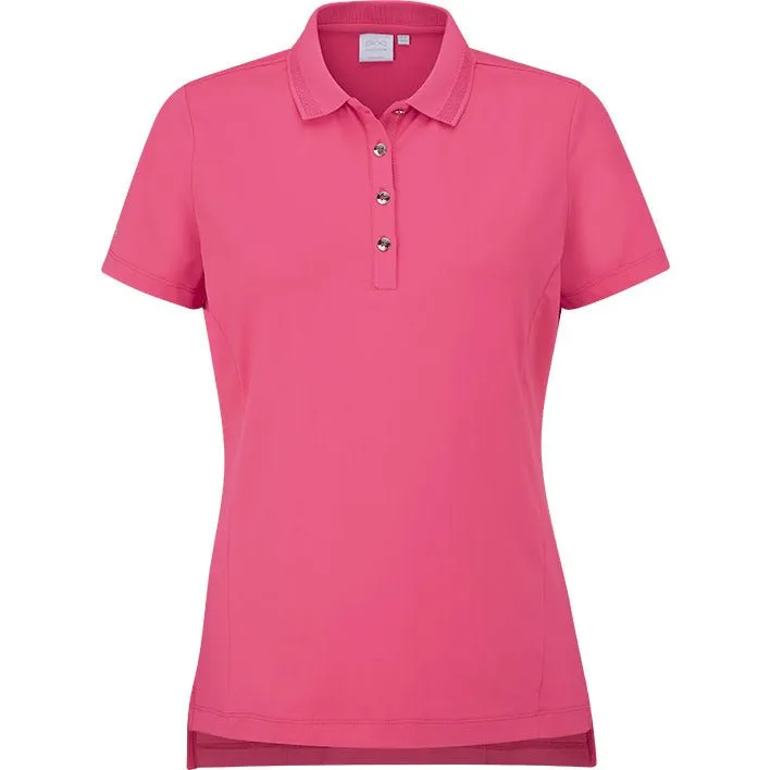 Ping Women's Sedona Polo