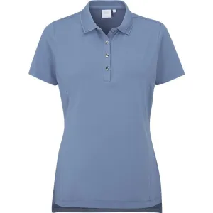 Ping Women's Sedona Polo