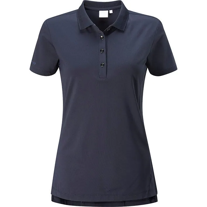 Ping Women's Sedona Polo