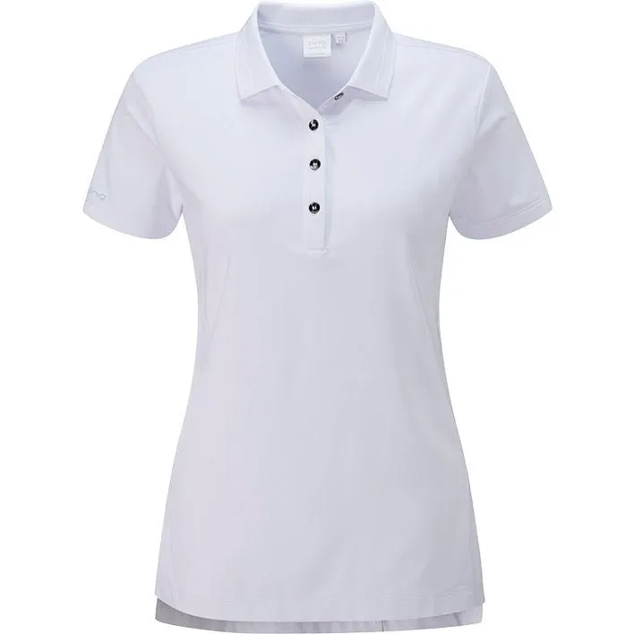 Ping Women's Sedona Polo