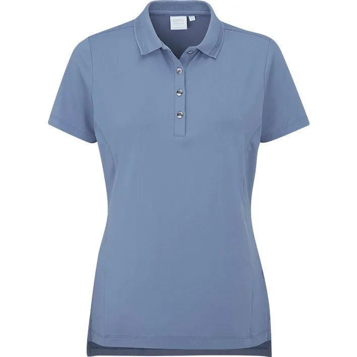 Ping Women's Sedona Polo