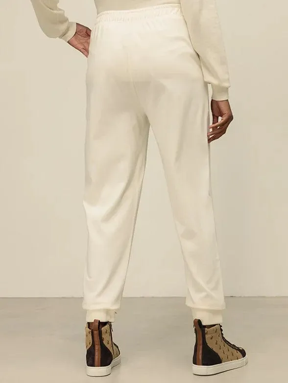 Polo Ladies Skylar Track Pants Eoru
