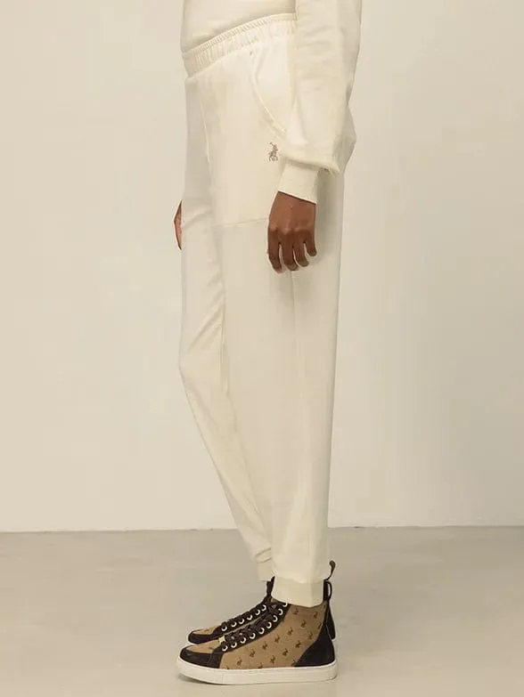 Polo Ladies Skylar Track Pants Eoru