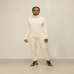 Polo Ladies Skylar Track Pants Eoru