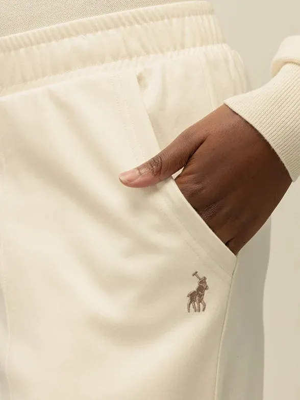 Polo Ladies Skylar Track Pants Eoru
