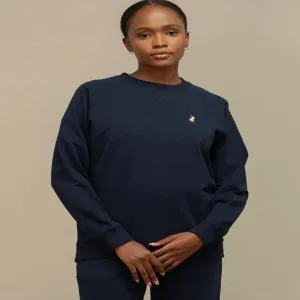 Polo Ladies Sofia Raglan Track Top