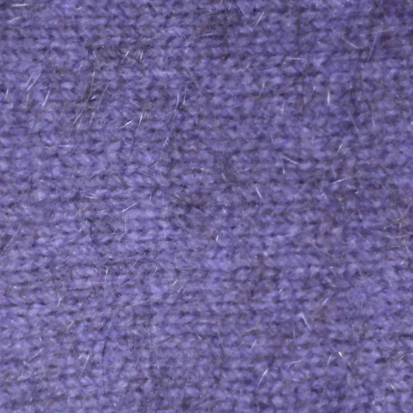 Possum Merino Plain Gloves - Lothlorian Knitwear