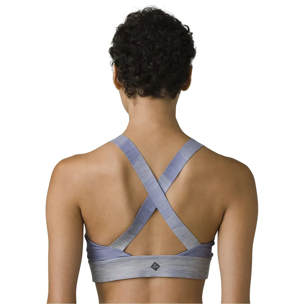 Prana Layna Bra