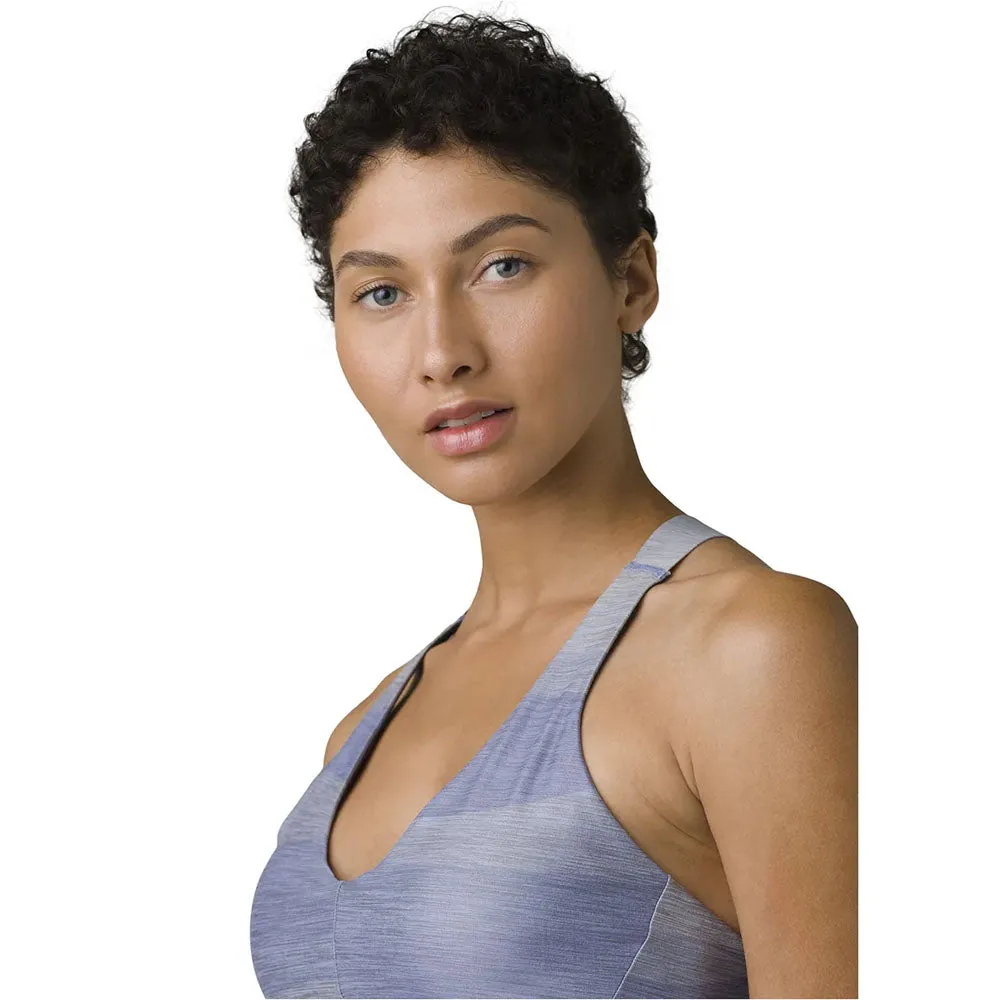 Prana Layna Bra