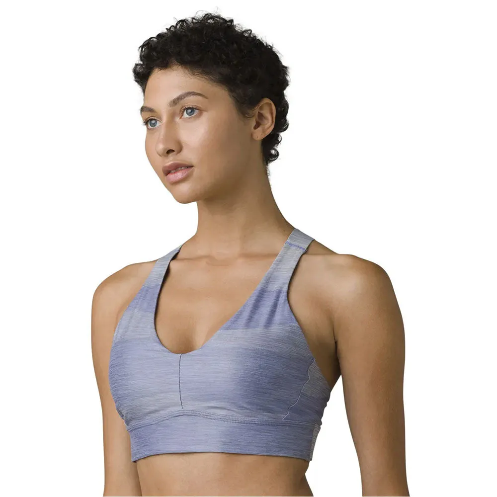Prana Layna Bra