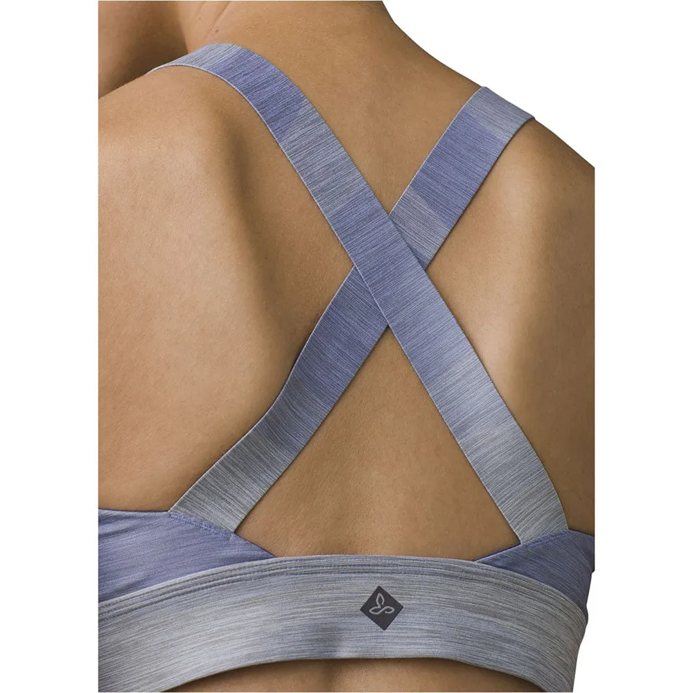 Prana Layna Bra