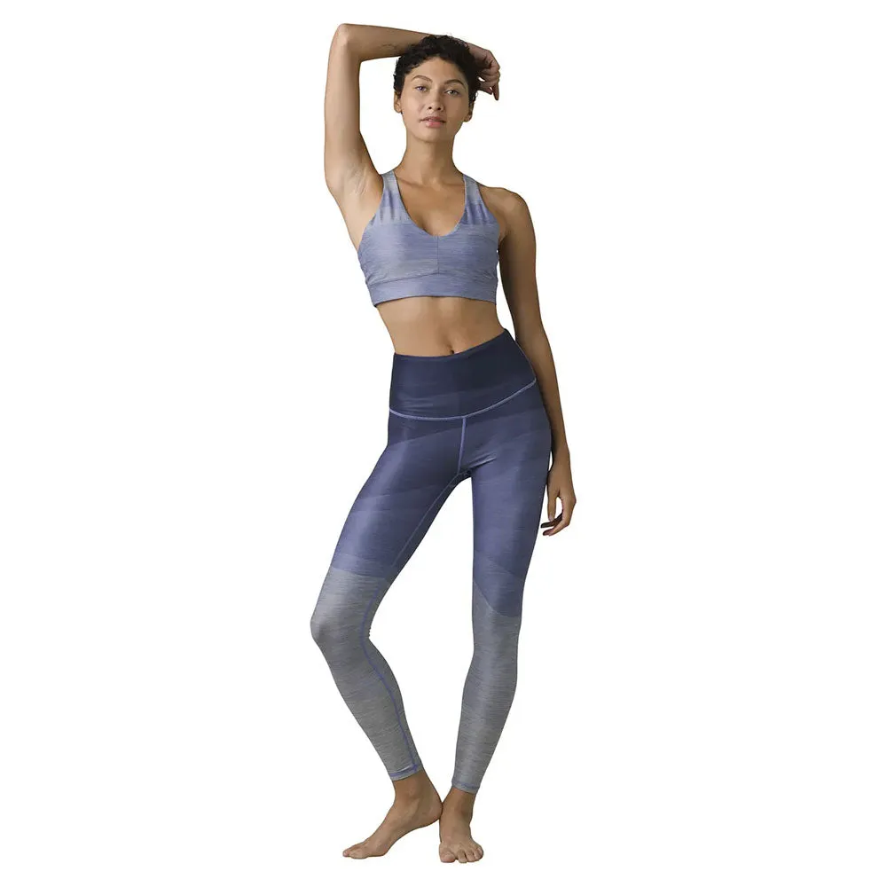 Prana Layna Bra