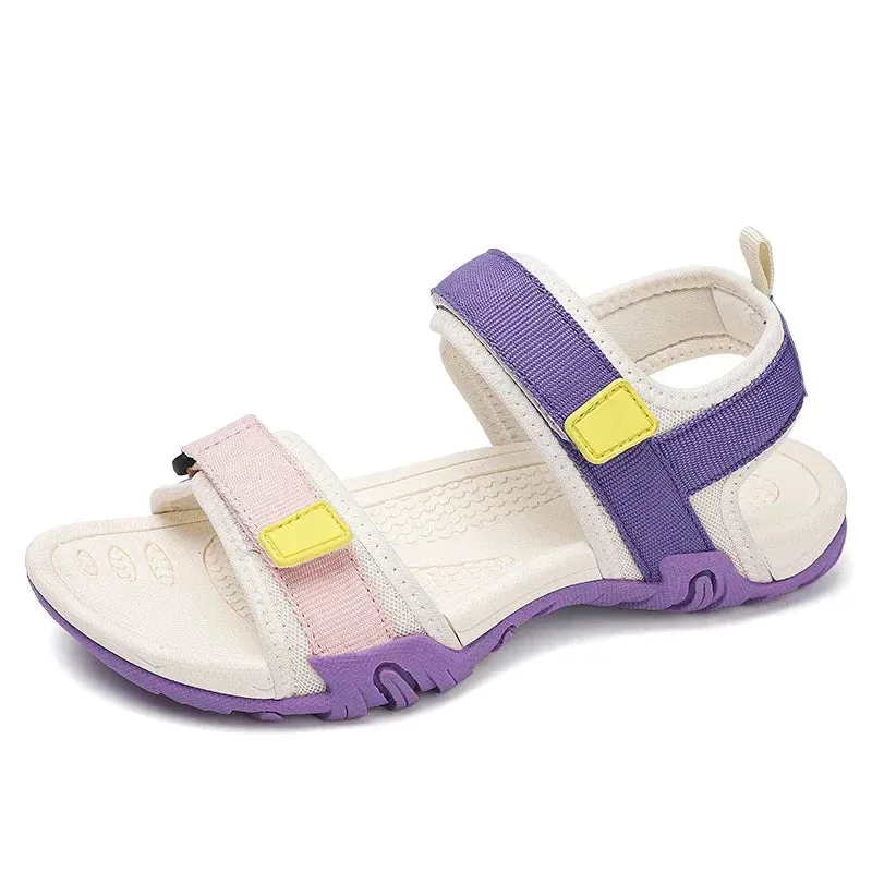 Praslin® | Comfortable Sandals