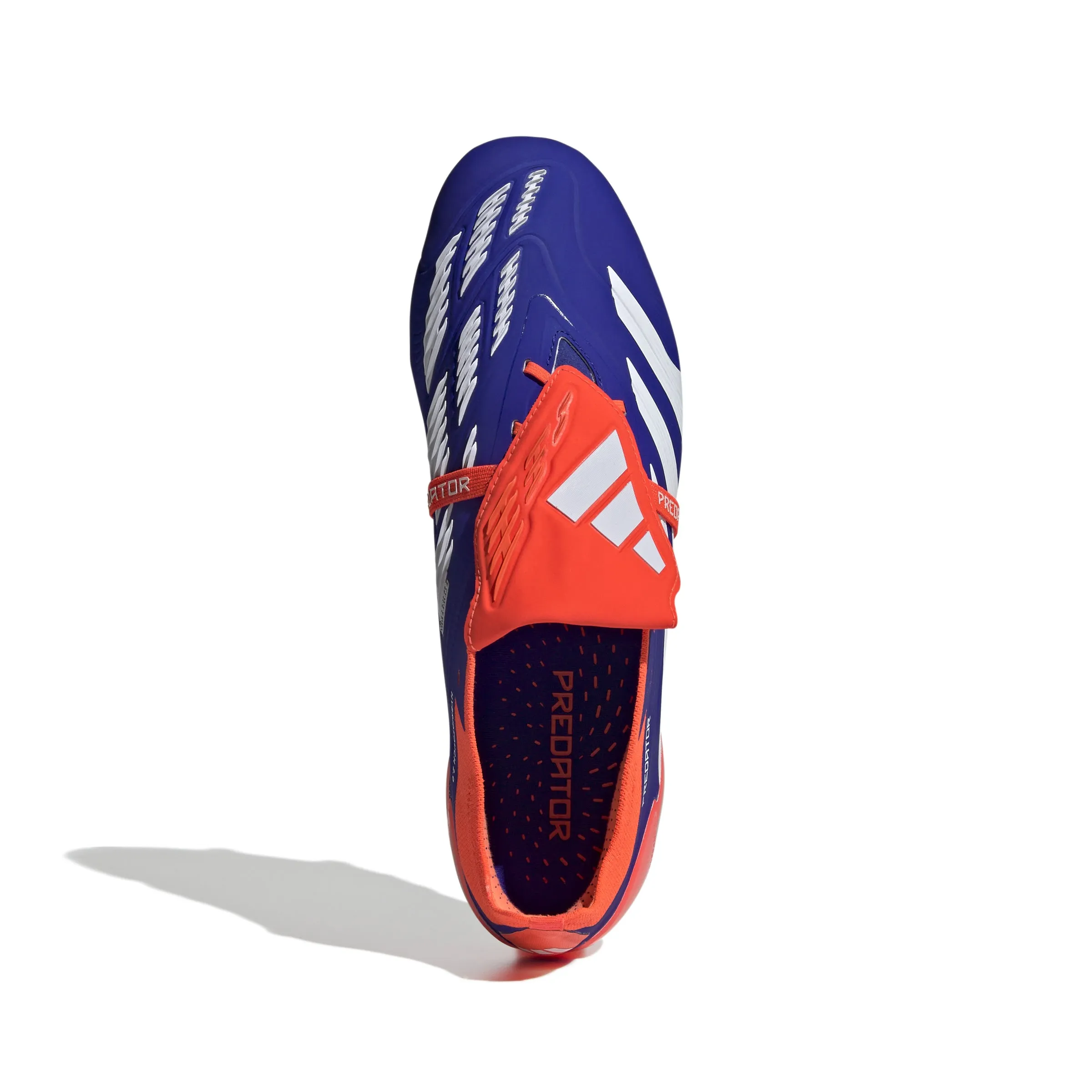 Predator Elite FT FG 'Advancement Pack'