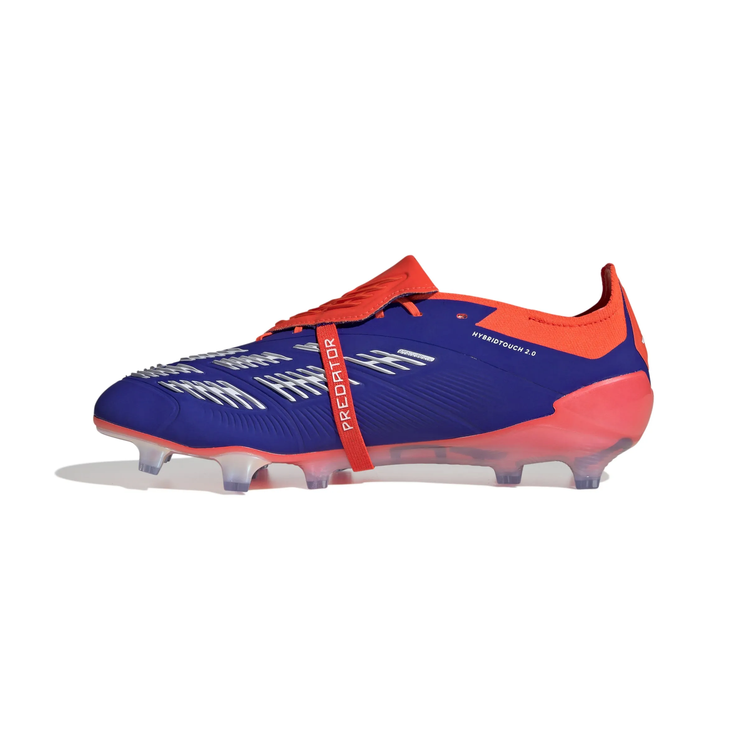 Predator Elite FT FG 'Advancement Pack'