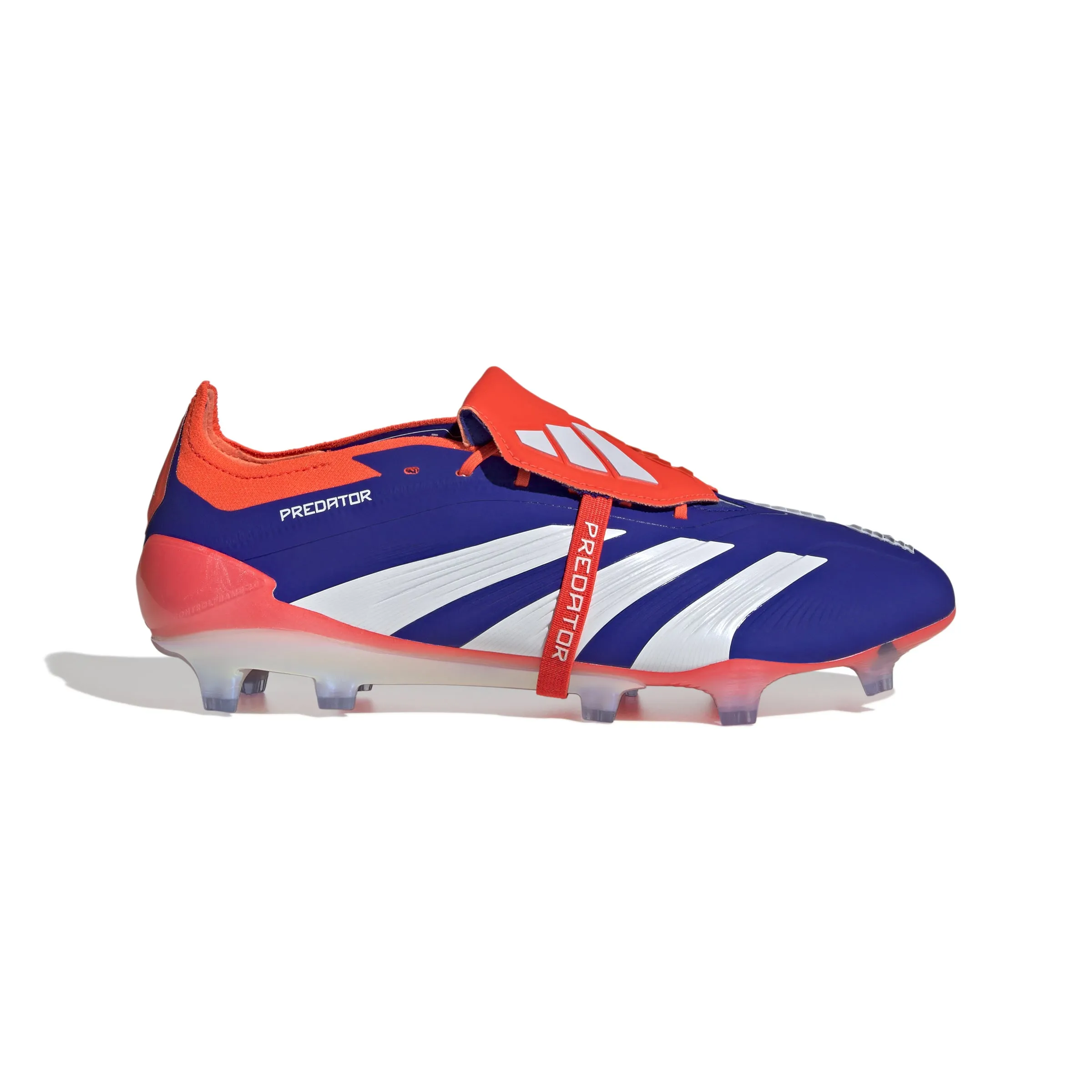 Predator Elite FT FG 'Advancement Pack'