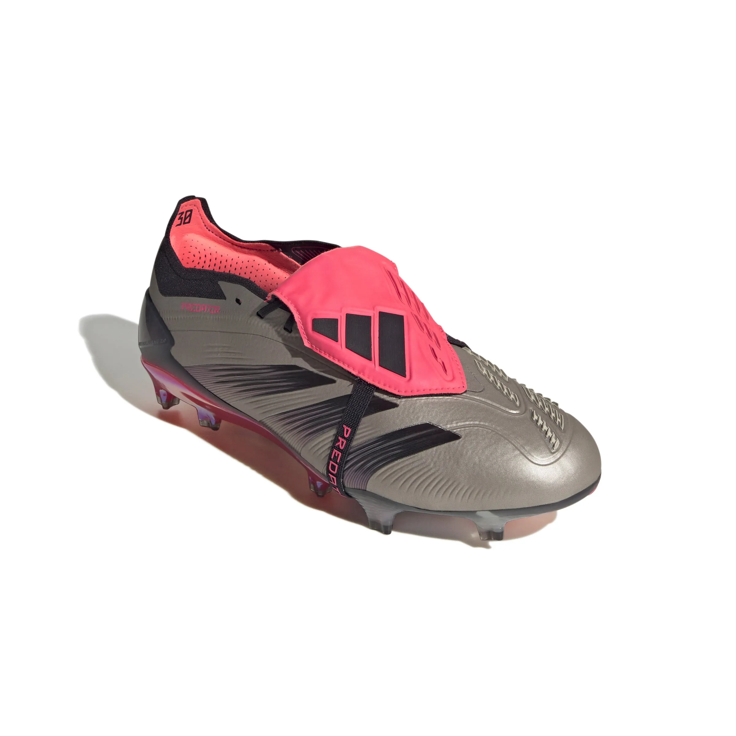 Predator Elite FT FG 'Vivid Horizon Pack'