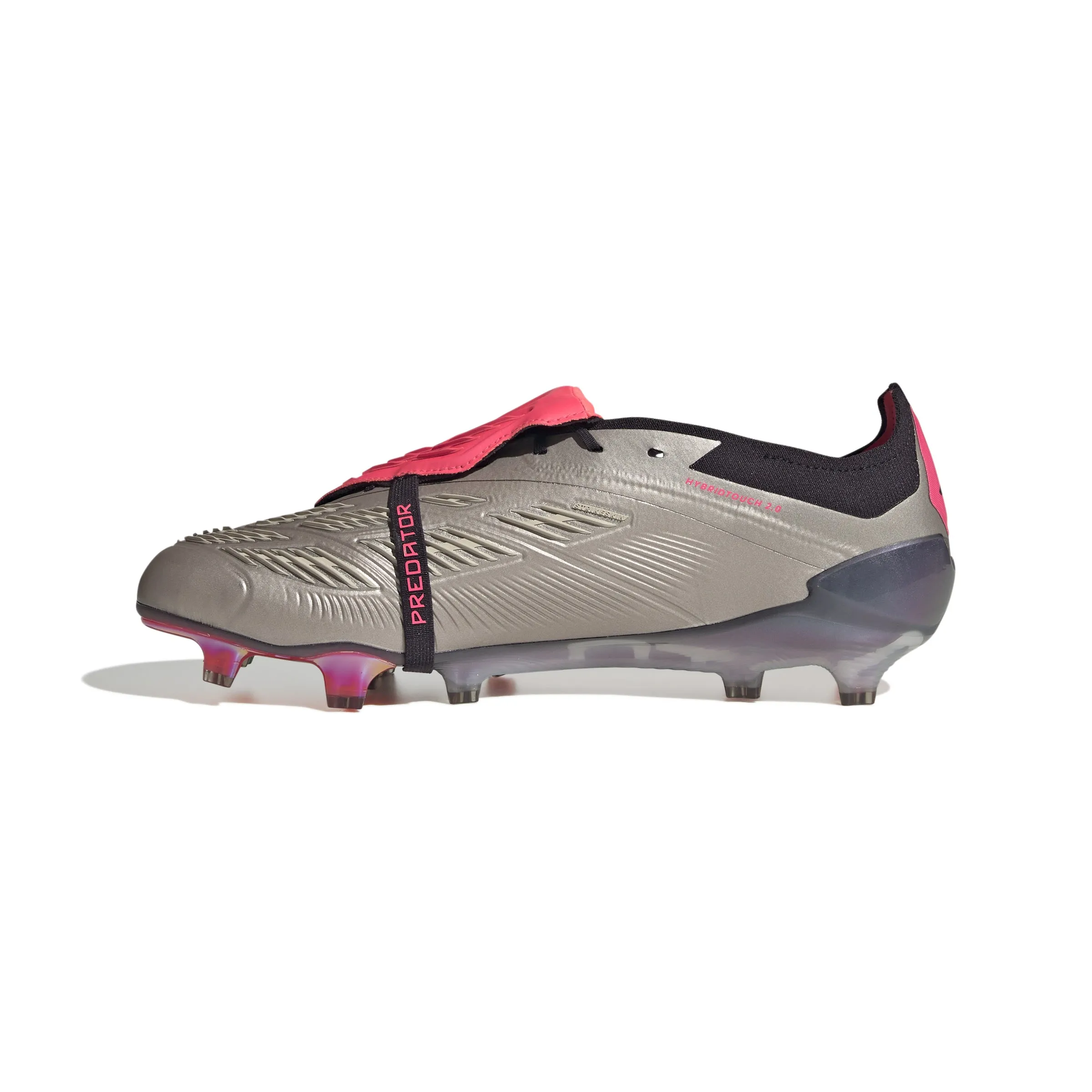 Predator Elite FT FG 'Vivid Horizon Pack'
