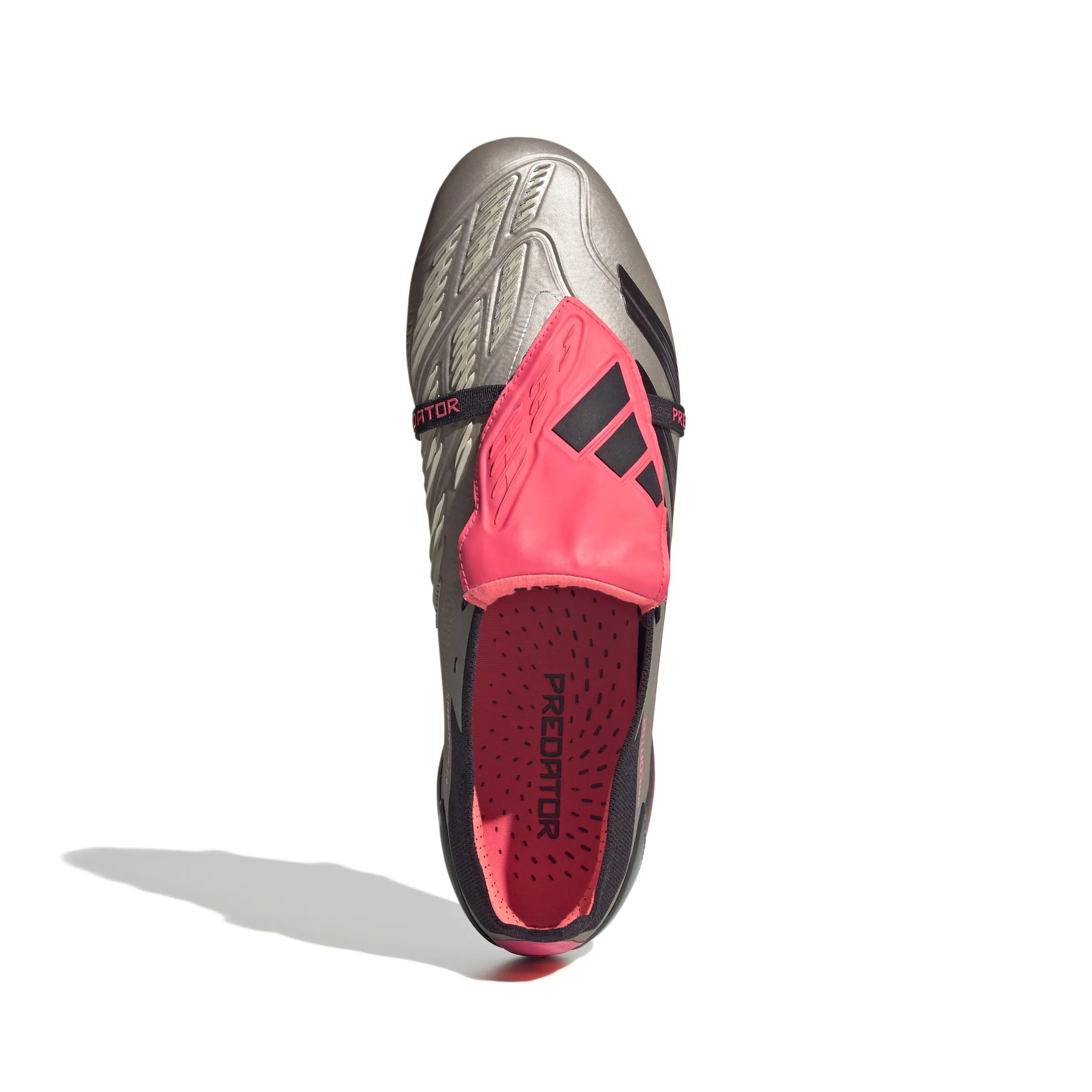 Predator Elite FT FG 'Vivid Horizon Pack'