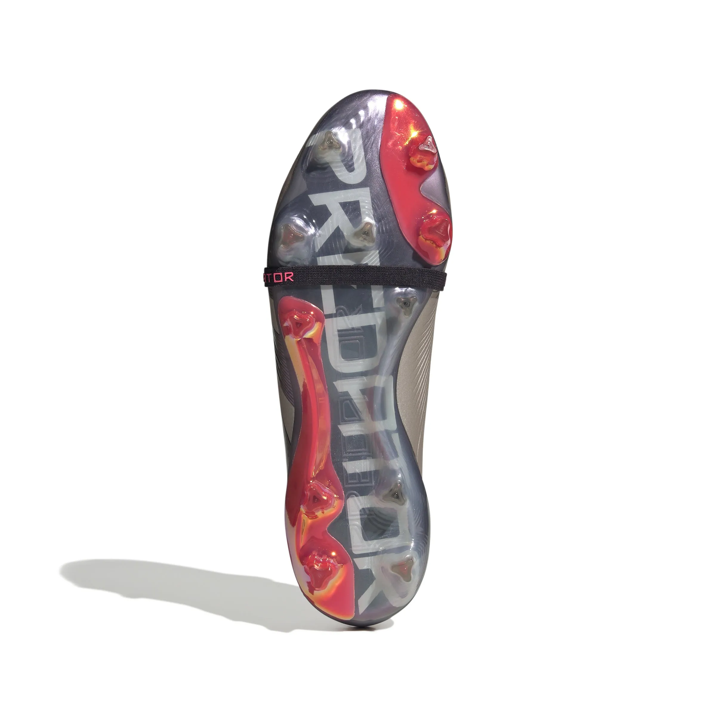 Predator Elite FT FG 'Vivid Horizon Pack'