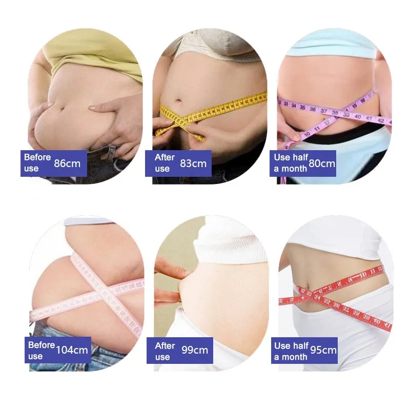 Pro Waist Express slimming Weight Loss - Beach Body  🔥35 % Off 🔥