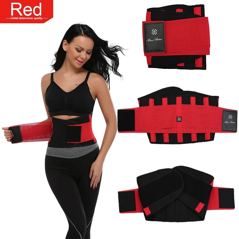 Pro Waist Express slimming Weight Loss - Beach Body  🔥35 % Off 🔥