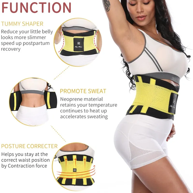 Pro Waist Express slimming Weight Loss - Beach Body  🔥35 % Off 🔥