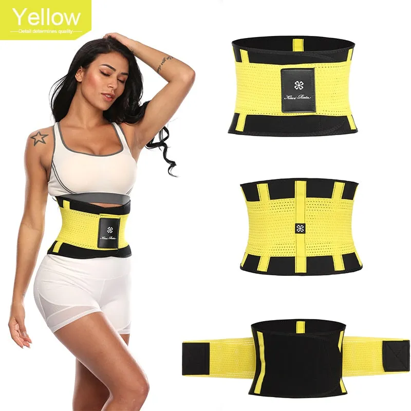 Pro Waist Express slimming Weight Loss - Beach Body  🔥35 % Off 🔥